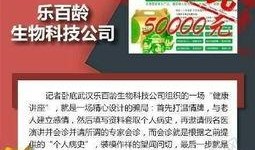 315晚会重磅爆料新闻