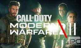 使命招魂爆料视频大全在线观看,招魂系列视频大全，带你领略惊心动魄的战斗瞬间